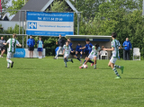 ST S.K.N.W.K./D.Z.C. '09 JO14-1 - Kloetinge JO14-2 (competitie) 2023-2024 (3e fase) (92/145)